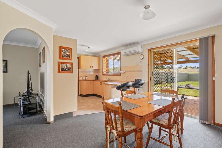Second view of Homely house listing, 77 Bonnor Street, Kelso NSW 2795