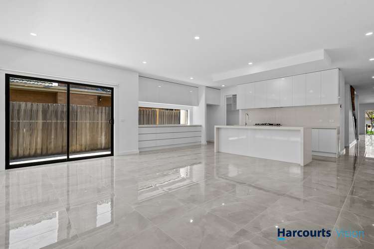 Fourth view of Homely house listing, 42 Heather Avenue, Keilor East VIC 3033