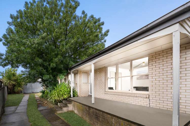 Main view of Homely house listing, 13 Meldrum Court, Sunbury VIC 3429