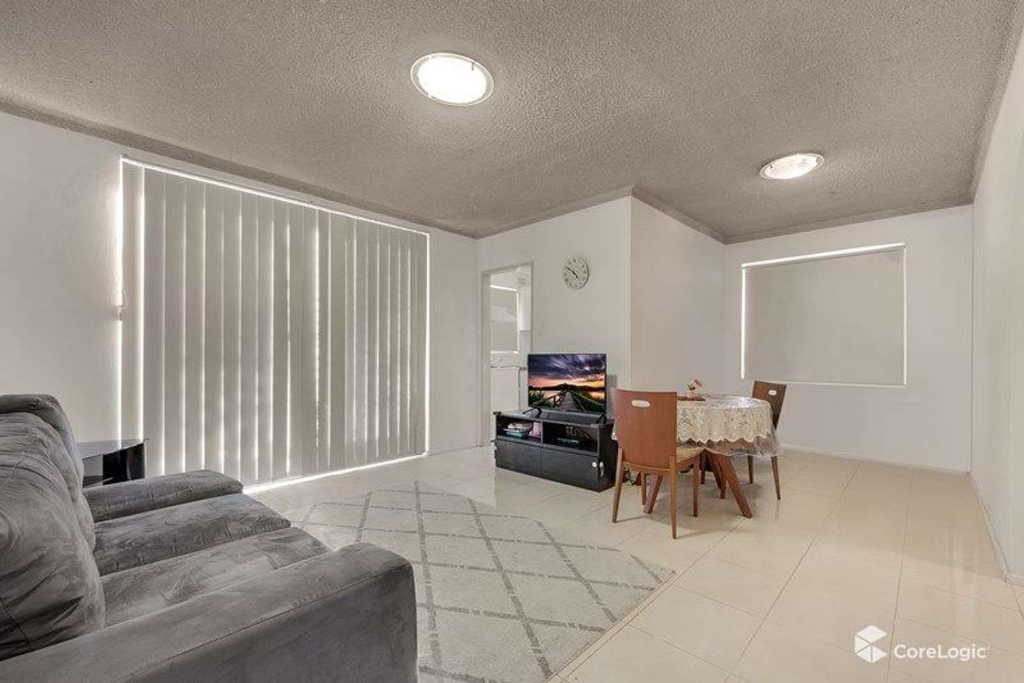 Main view of Homely apartment listing, 1/44 Castlereagh Street, Liverpool NSW 2170