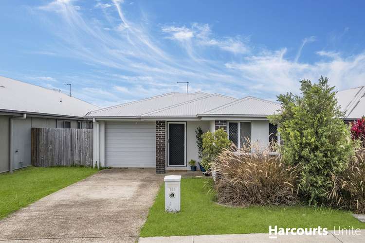 185 Graham Road, Morayfield QLD 4506