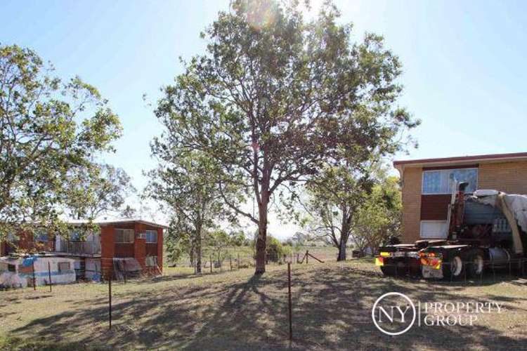 Main view of Homely ruralOther listing, 1039 Brightview Road, Brightview QLD 4311