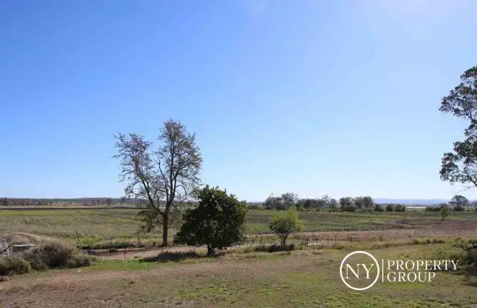 Fourth view of Homely rural property listing, 1039 Brightview Road, Brightview QLD 4311