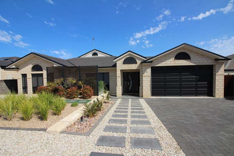 14 Windamere Crescent, Port Lincoln SA 5606