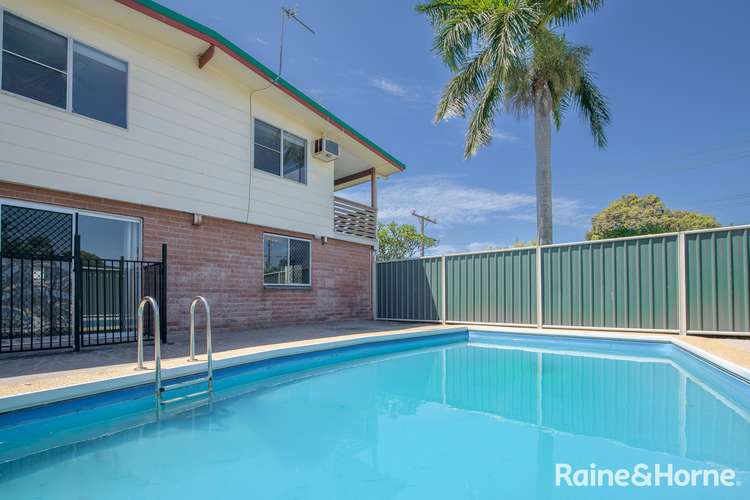 Main view of Homely house listing, 2 Berrigan Court, Kin Kora QLD 4680