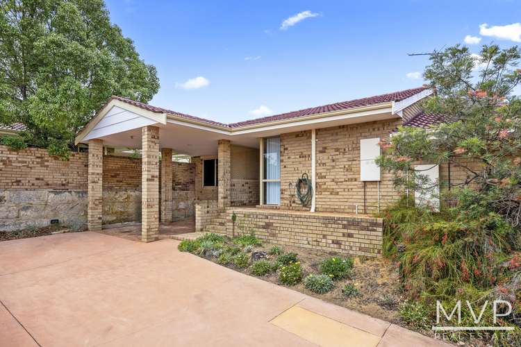 Main view of Homely house listing, 19/1-3 Stanbury Place, Kardinya WA 6163