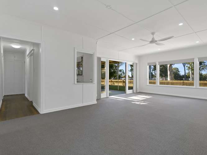 Third view of Homely house listing, 65-67 Outridge Street, Redland Bay QLD 4165