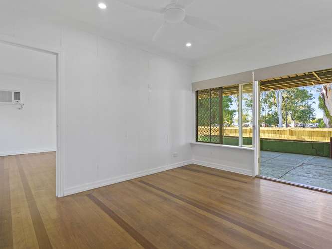 Fourth view of Homely house listing, 65-67 Outridge Street, Redland Bay QLD 4165