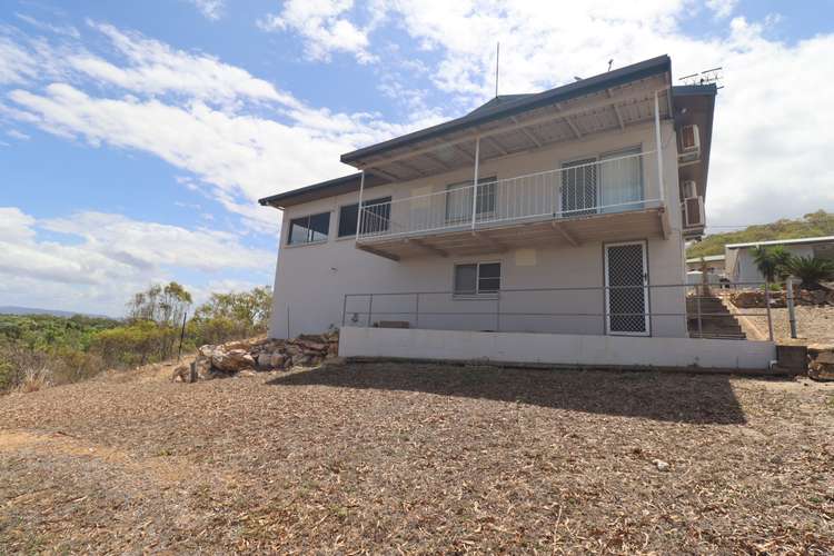 10 Kookaburra Terrace, Wunjunga QLD 4806