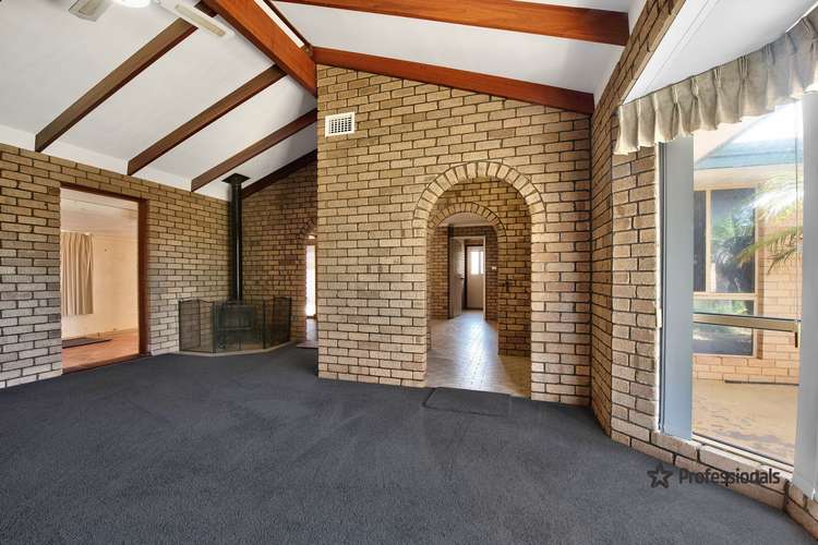 Seventh view of Homely house listing, 3 Teviot Close, Cape Burney WA 6532