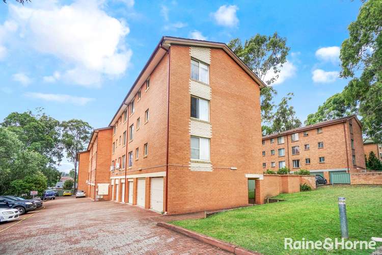 Main view of Homely apartment listing, 12/35 Hythe Street, Mount Druitt NSW 2770