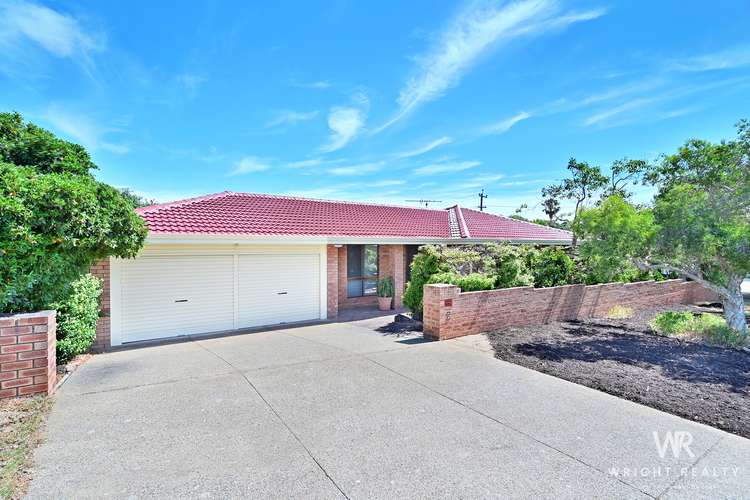 2 Macaulay Avenue, Duncraig WA 6023