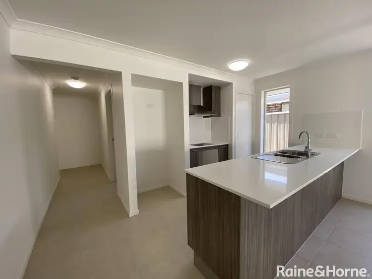 Second view of Homely house listing, 42 Olympic Way, Munno Para West SA 5115