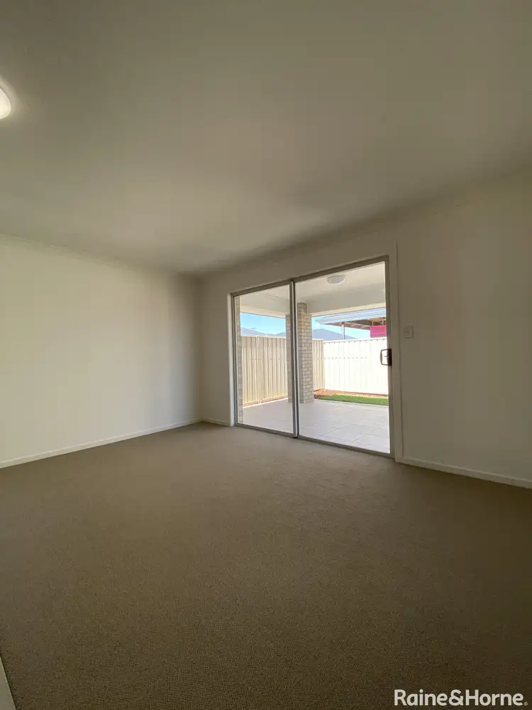 Fourth view of Homely house listing, 42 Olympic Way, Munno Para West SA 5115