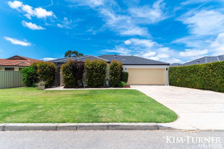 6/74 Iolanthe Street, Bassendean WA 6054