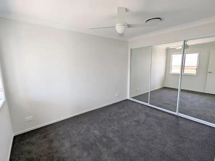 Fifth view of Homely semi-detached listing, 2/36 Corymbia Circuit, Heddon Greta NSW 2321