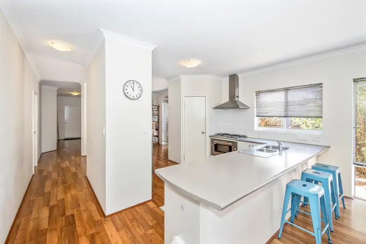 Fifth view of Homely house listing, 58 Spinifex Loop, Yanchep WA 6035