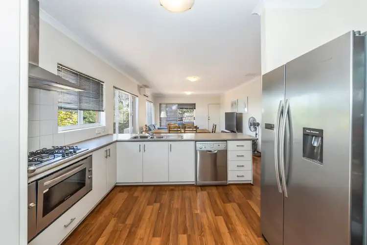 Sixth view of Homely house listing, 58 Spinifex Loop, Yanchep WA 6035