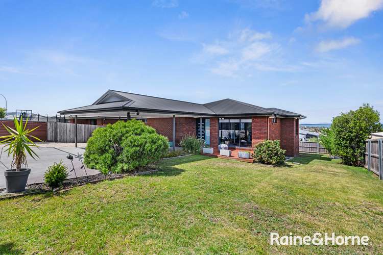 5 Manning Place, Sorell TAS 7172