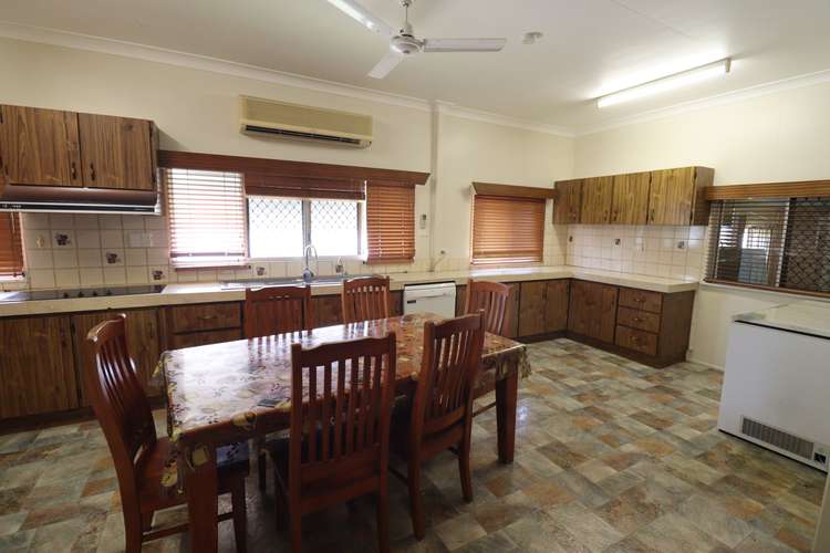 Main view of Homely house listing, 68 Macmillan Street, Ayr QLD 4807
