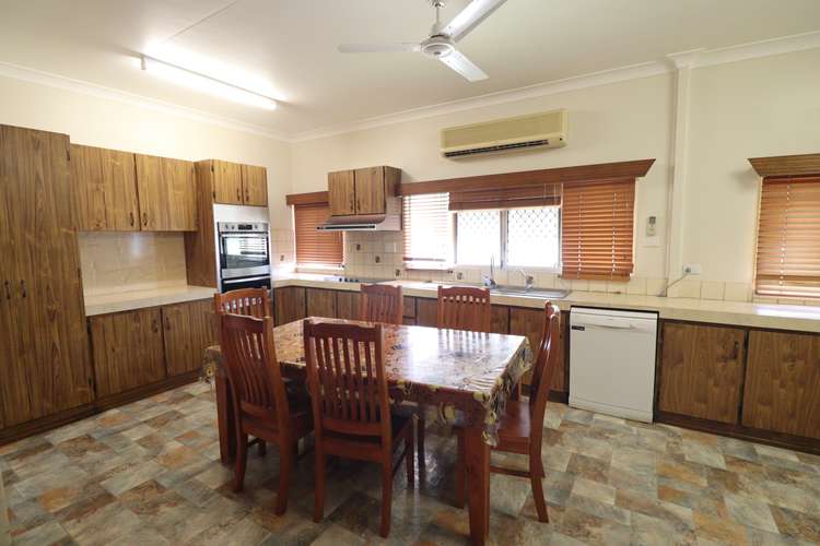 Fourth view of Homely house listing, 68 Macmillan Street, Ayr QLD 4807