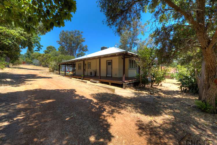 Fourth view of Homely house listing, 7 Coongan Avenue, Greenmount WA 6056
