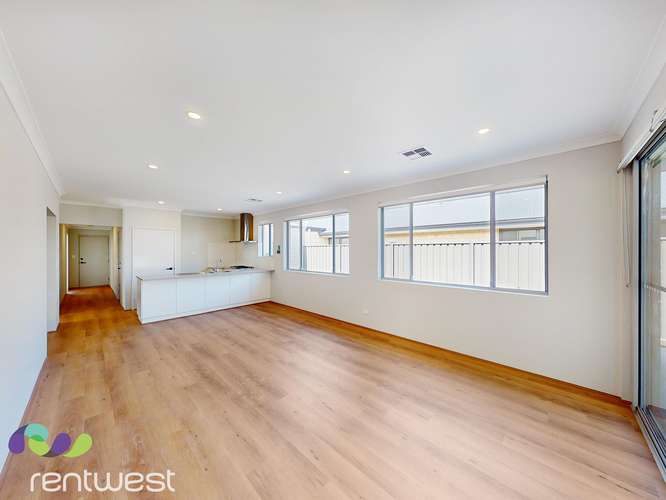 Third view of Homely house listing, 12 Elegant Road, Banksia Grove WA 6031