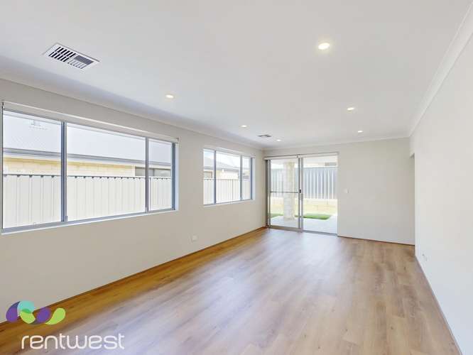 Fifth view of Homely house listing, 12 Elegant Road, Banksia Grove WA 6031