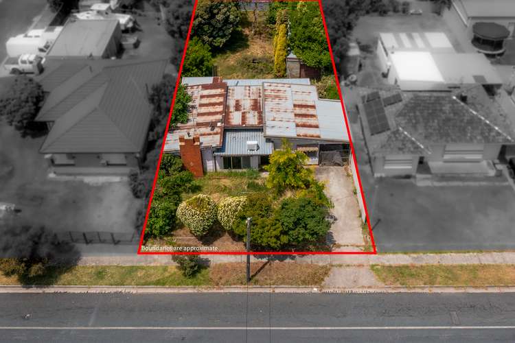 954 Calimo Street, North Albury NSW 2640