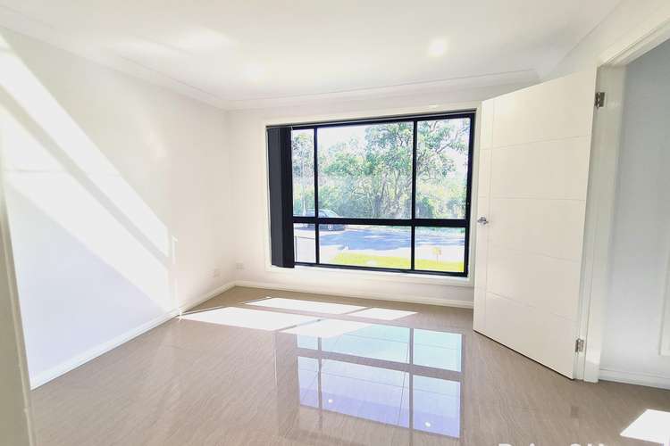 Third view of Homely house listing, 172 Ingleburn Road, Ingleburn NSW 2565
