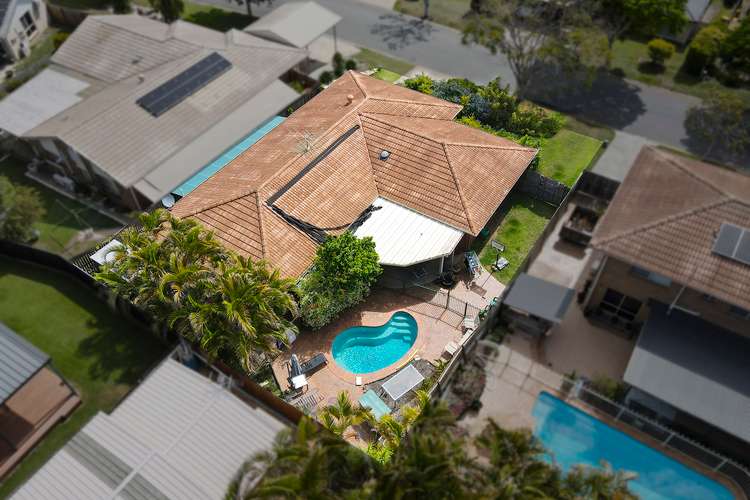 9 Glover Drive, Alexandra Hills QLD 4161