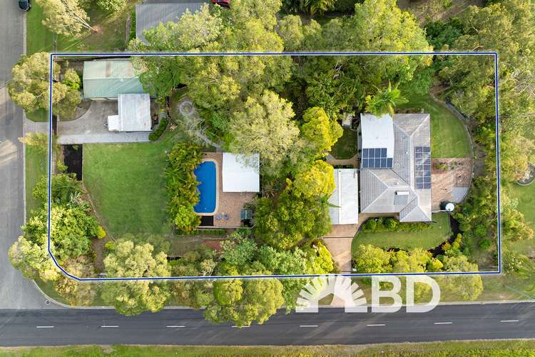 17-21 Bridges Road, Morayfield QLD 4506