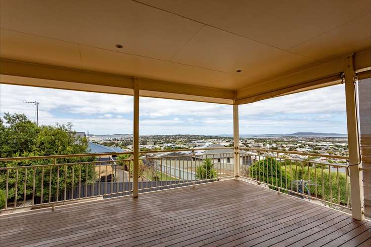 Main view of Homely house listing, 5 Rischbieth Crt, Port Lincoln SA 5606