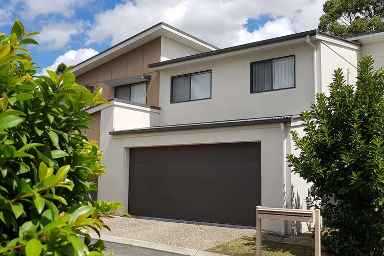 Main view of Homely townhouse listing, 39/88 Shelduck Pl, Calamvale QLD 4116