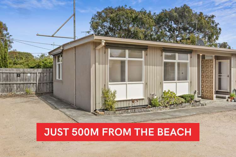 1/25 Orton St, Ocean Grove VIC 3226