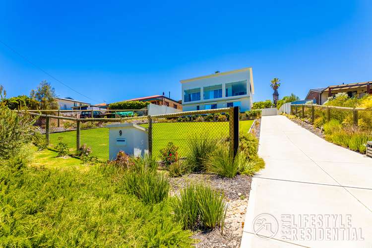 Sixth view of Homely house listing, 9 Two Rocks Road, Two Rocks WA 6037