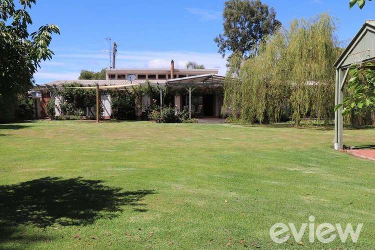 Main view of Homely house listing, 19 Stirling Street, Orbost VIC 3888