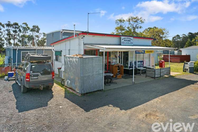 Main view of Homely house listing, 63-65 Hade Avenue, Bass VIC 3991
