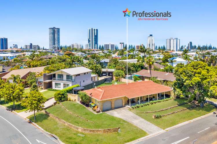 15 Omao Avenue, Burleigh Waters QLD 4220