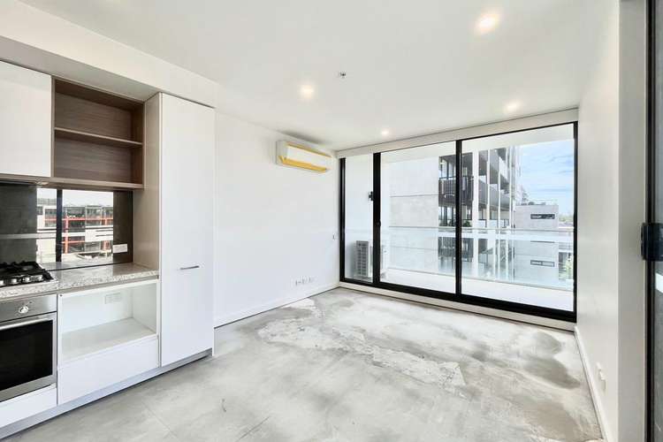 Main view of Homely apartment listing, 401/240-250 Lygon Street, Brunswick East VIC 3057