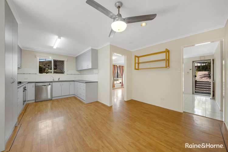 Fifth view of Homely house listing, 34 Oxley Drive, South Gladstone QLD 4680