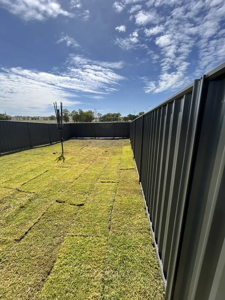 Fifth view of Homely house listing, 2/6 Rodgers Road, West Tamworth NSW 2340