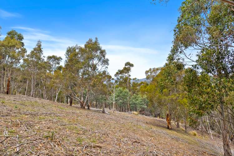 Main view of Homely residentialLand listing, 193 Forest Road, West Hobart TAS 7000