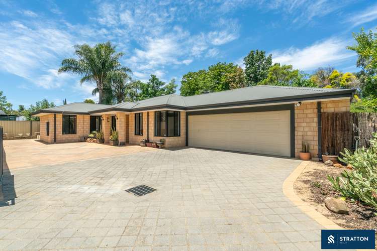 13 Burham Road, Kenwick WA 6107