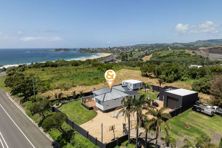 Main view of Homely house listing, 29 RIVERSIDE DRIVE, Kiama Downs NSW 2533