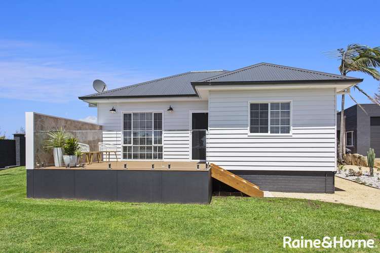 Fifth view of Homely house listing, 29 RIVERSIDE DRIVE, Kiama Downs NSW 2533