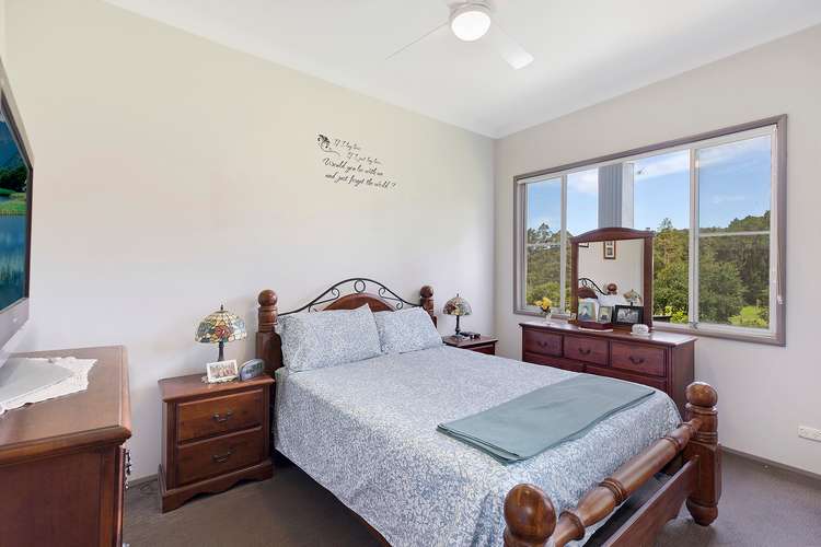 Fourth view of Homely acreageSemiRural listing, 1086 Yarramalong Road, Wyong Creek NSW 2259