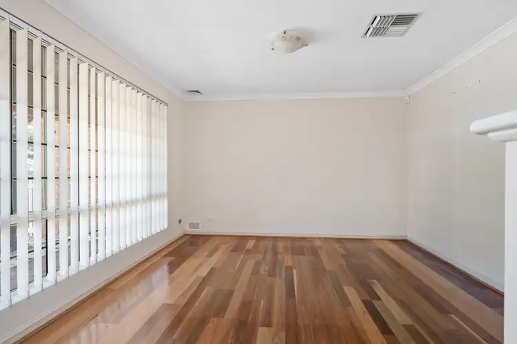 Third view of Homely house listing, 18 Nethercott Street, Kalgoorlie WA 6430