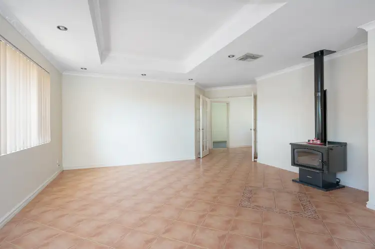 Fourth view of Homely house listing, 18 Nethercott Street, Kalgoorlie WA 6430