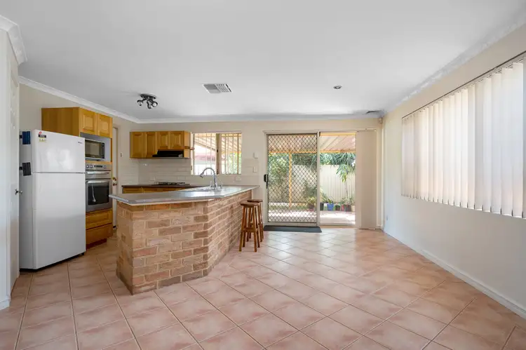 Fifth view of Homely house listing, 18 Nethercott Street, Kalgoorlie WA 6430